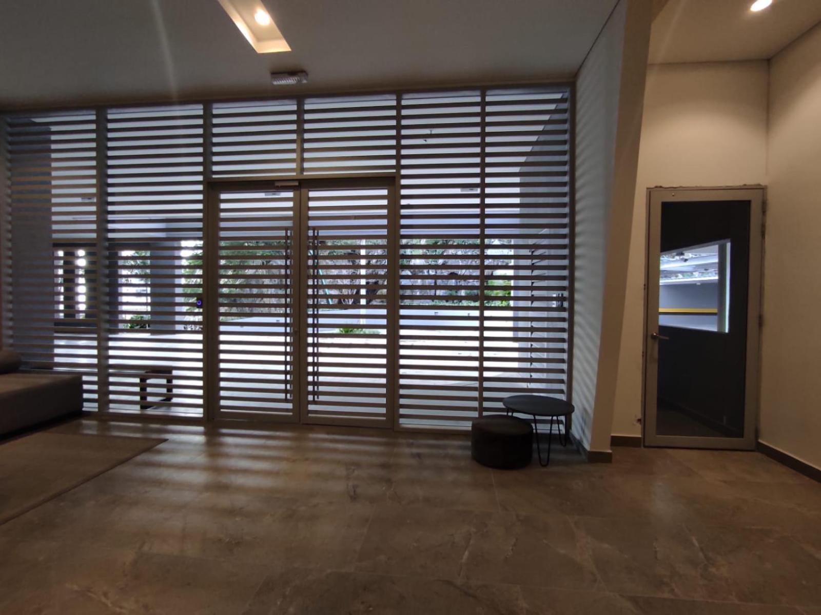 Apartment Ambar Roca - Cerca Al Mar By Soho